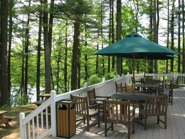 pinewood-lodge-campground-plymouth-hgkai