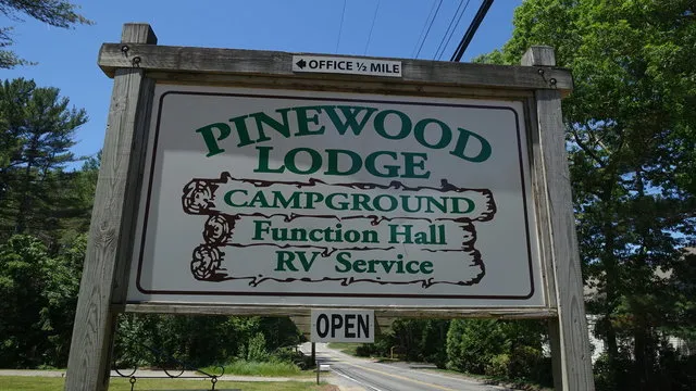 pinewood-lodge-campground-plymouth-jmmsd