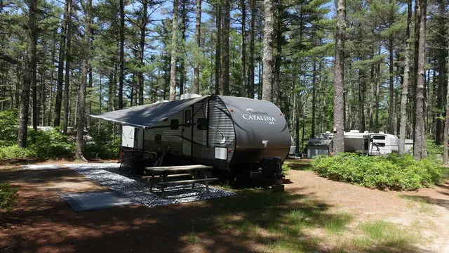 pinewood-lodge-campground-plymouth-lfbll