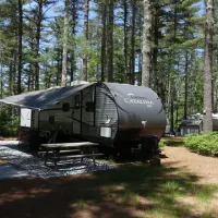 pinewood-lodge-campground-plymouth-lfbll