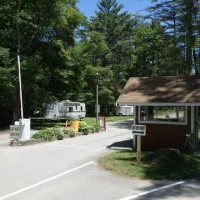 pinewood-lodge-campground-plymouth-lzng7
