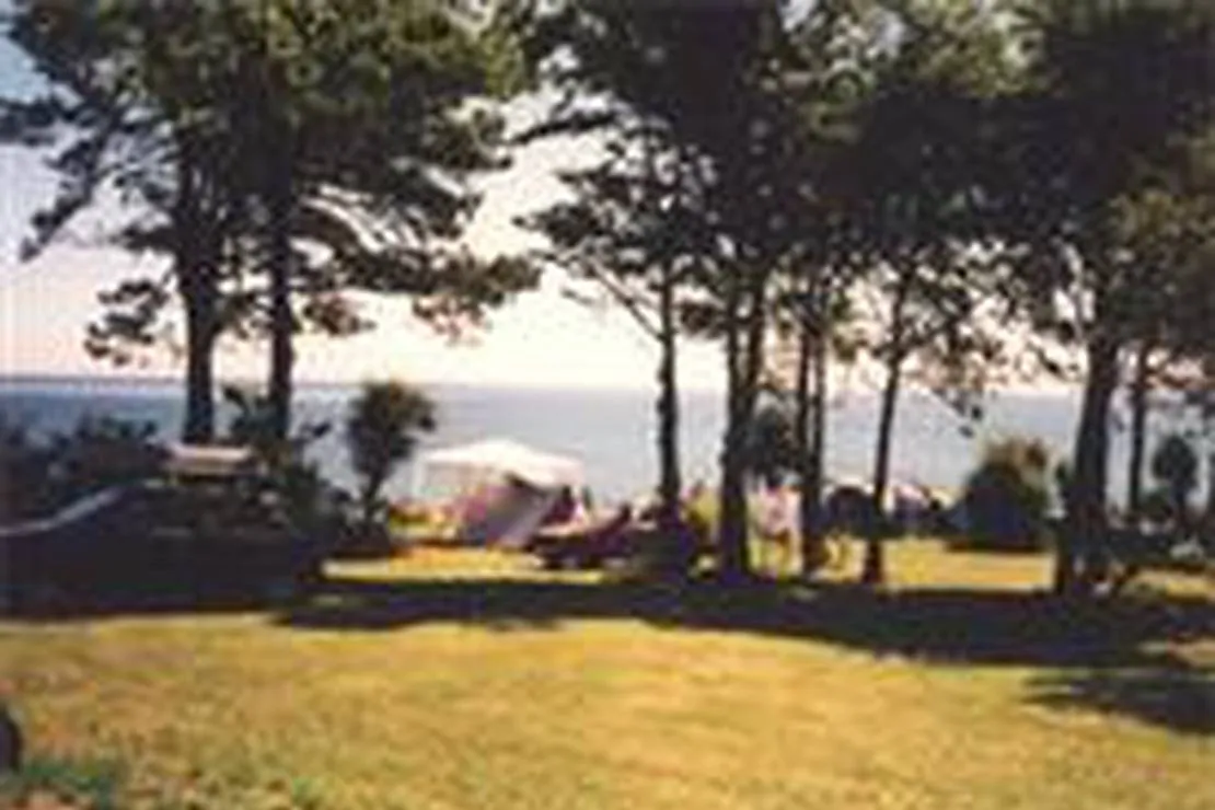 klitgard-camping-samso-6sy6a