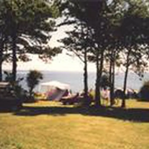 klitgard-camping-samso-6sy6a