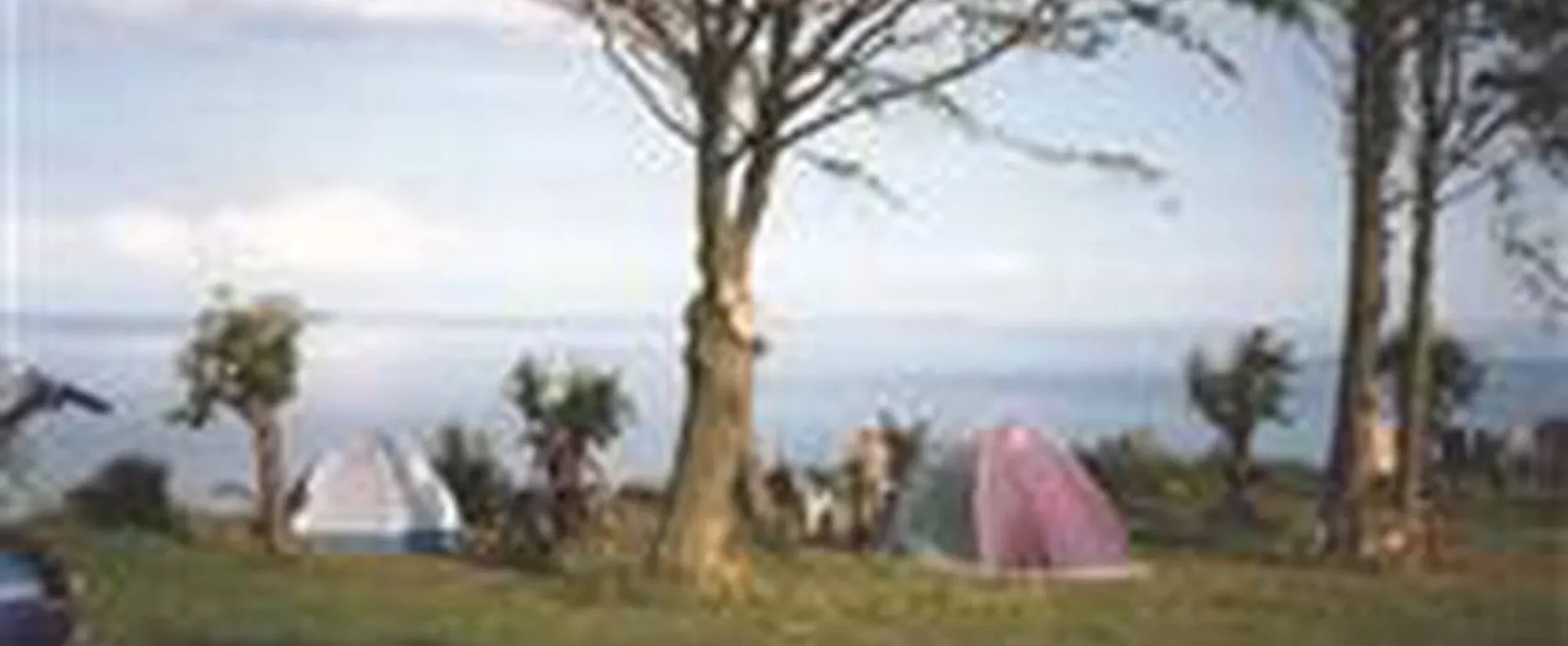 Klitgård Camping