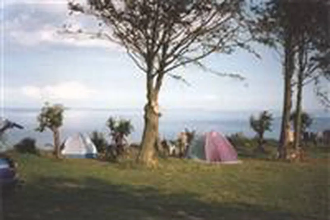 klitgard-camping-samso-argh0
