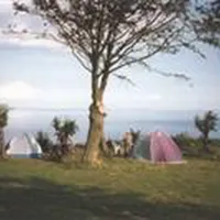 klitgard-camping-samso-argh0