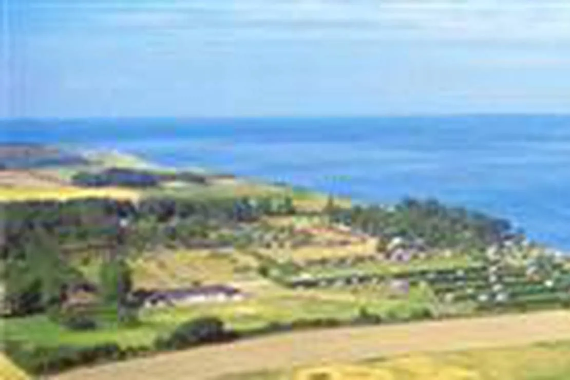 klitgard-camping-samso-bpocs