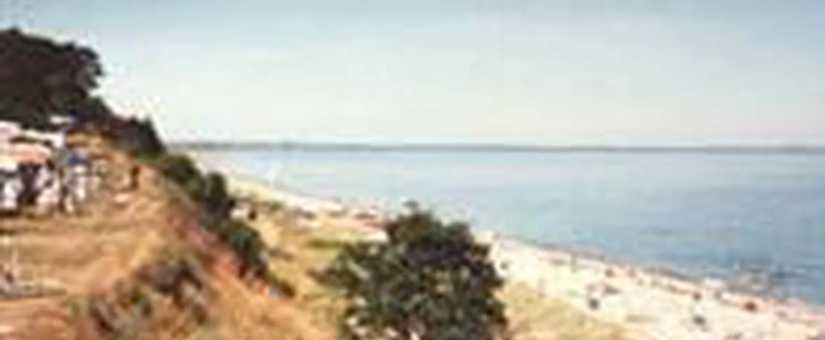Klitgård Camping