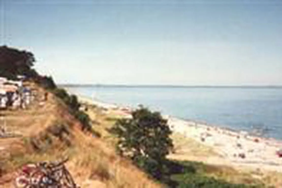 klitgard-camping-samso-yvzl4