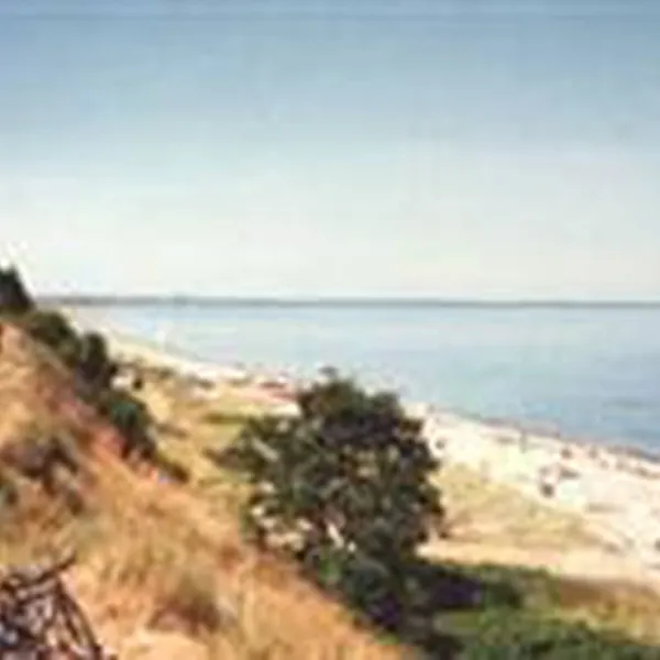klitgard-camping-samso-yvzl4