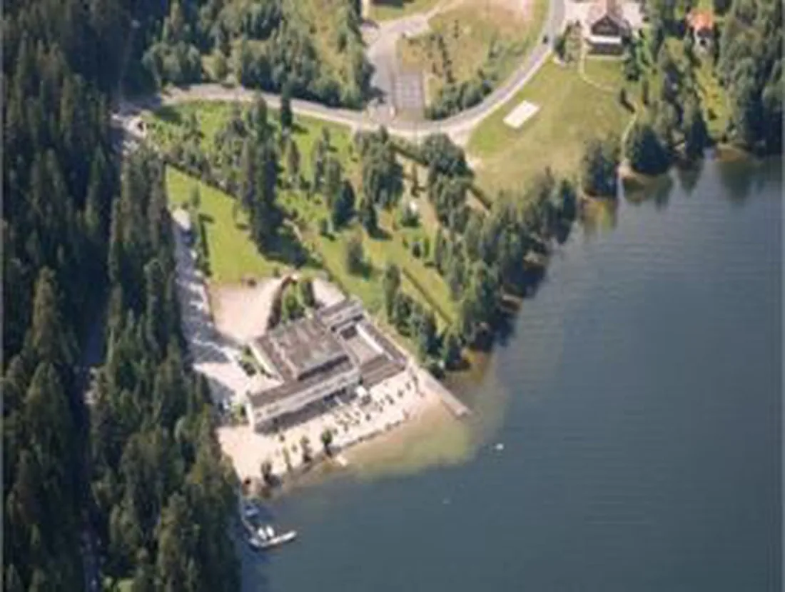 le-pre-vert-gerardmer-vosges-mxuza