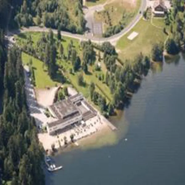 le-pre-vert-gerardmer-vosges-mxuza