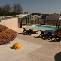 l-aiguille-creuse-les-loges-bdytr