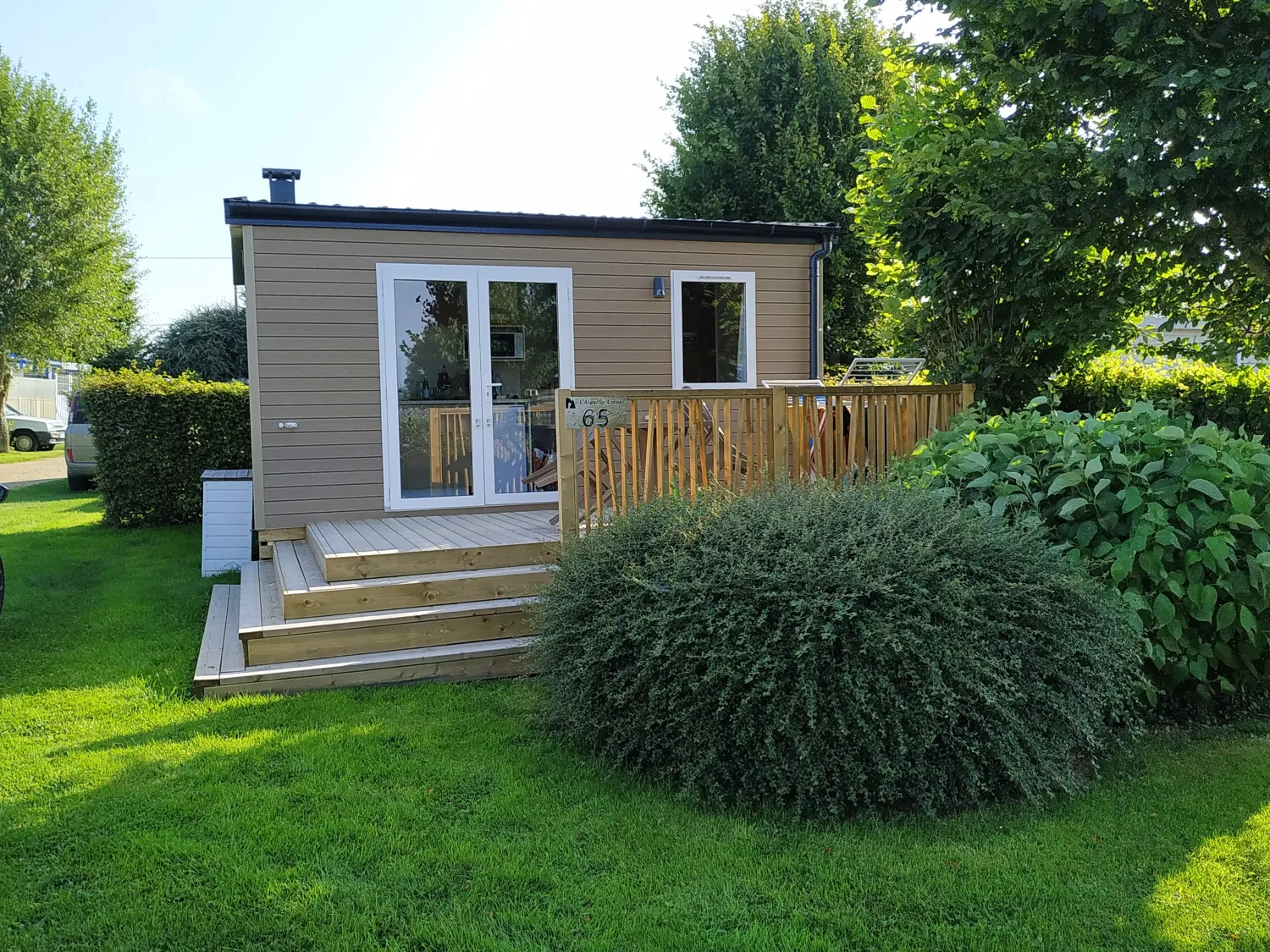 l-aiguille-creuse-les-loges-fcoud