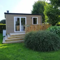 l-aiguille-creuse-les-loges-fcoud