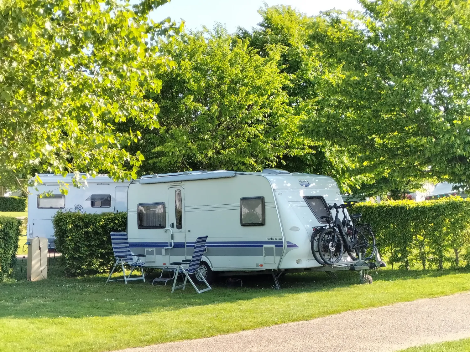 l-aiguille-creuse-les-loges-j4qmx