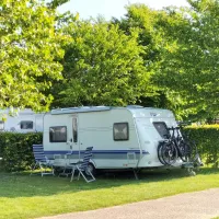 l-aiguille-creuse-les-loges-j4qmx