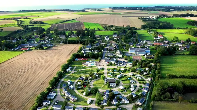 l-aiguille-creuse-les-loges-u4vef