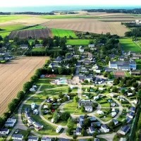 l-aiguille-creuse-les-loges-u4vef
