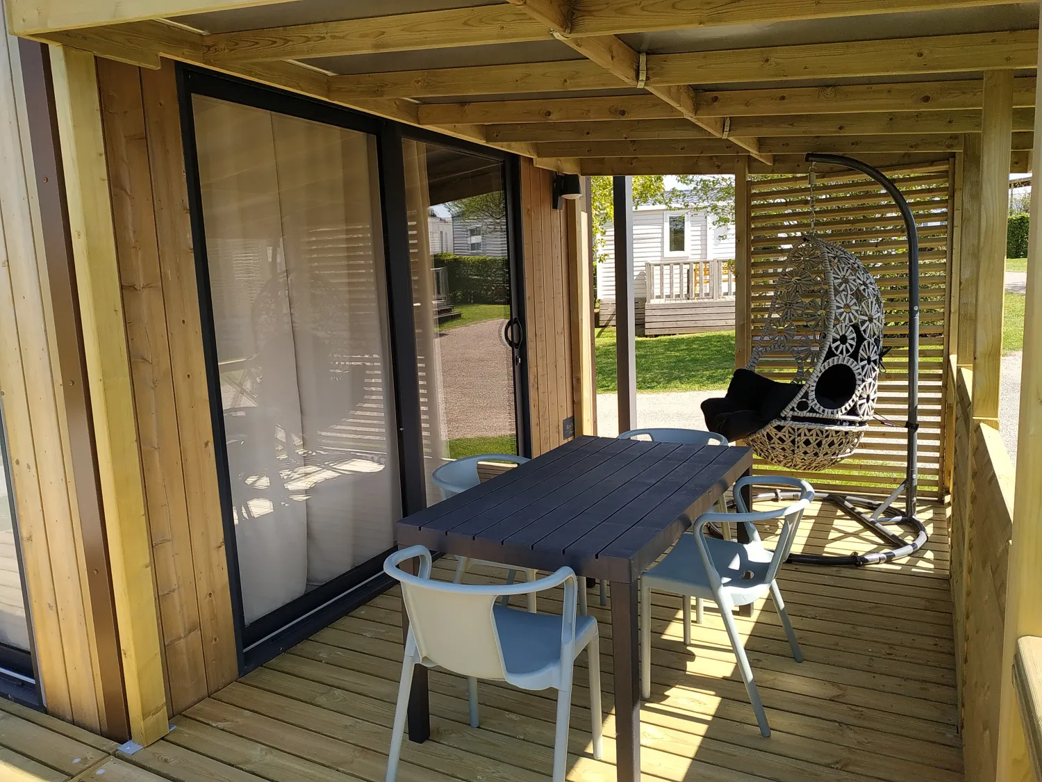 l-aiguille-creuse-les-loges-z98cb