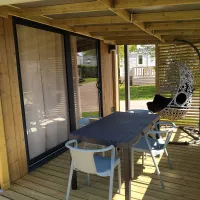 l-aiguille-creuse-les-loges-z98cb