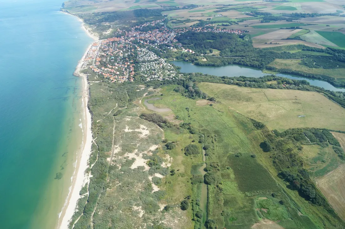 camping-municipal-de-la-source-wissant-c2nte