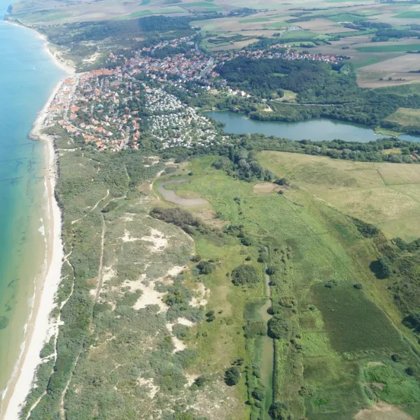 camping-municipal-de-la-source-wissant-c2nte