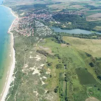 camping-municipal-de-la-source-wissant-c2nte