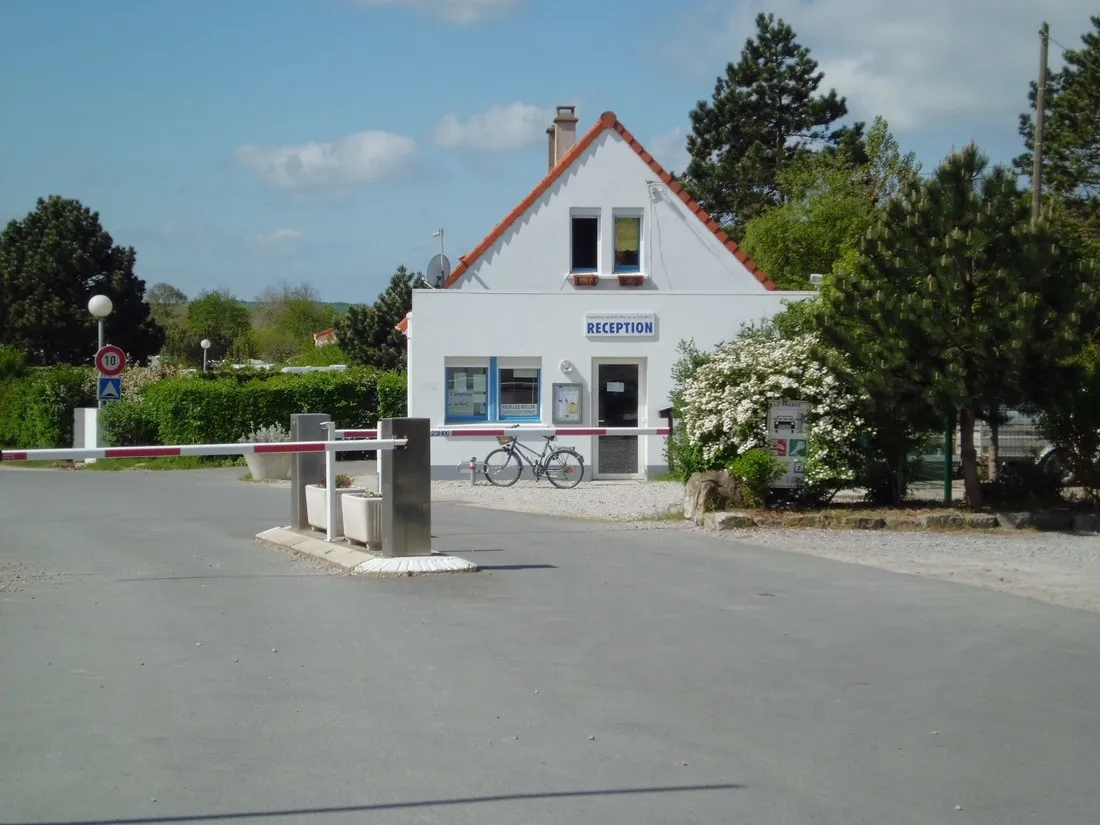 camping-municipal-de-la-source-wissant-d4prz
