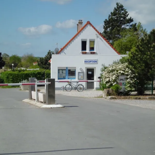 camping-municipal-de-la-source-wissant-d4prz
