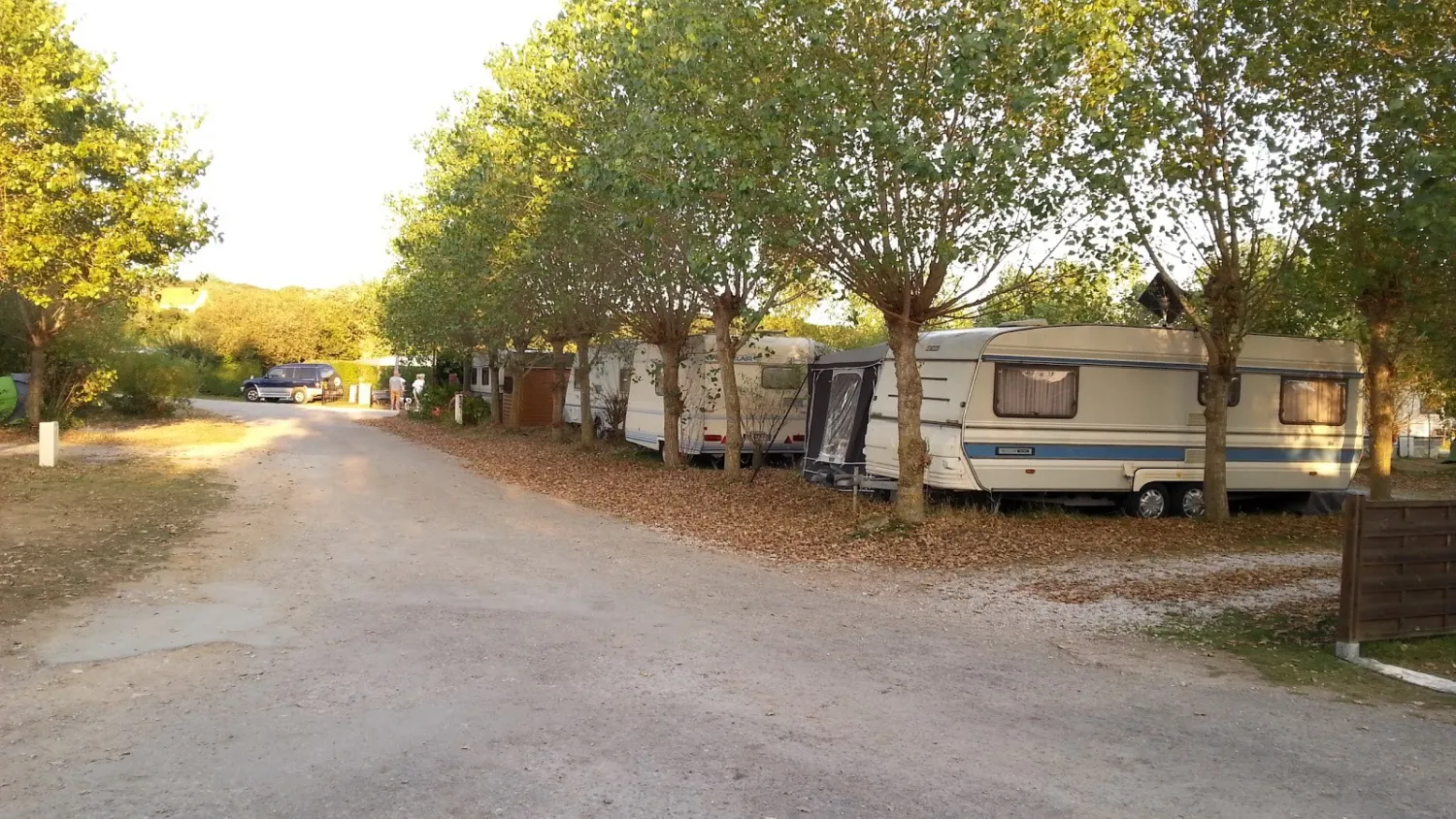 camping-municipal-de-la-source-wissant-hbosa