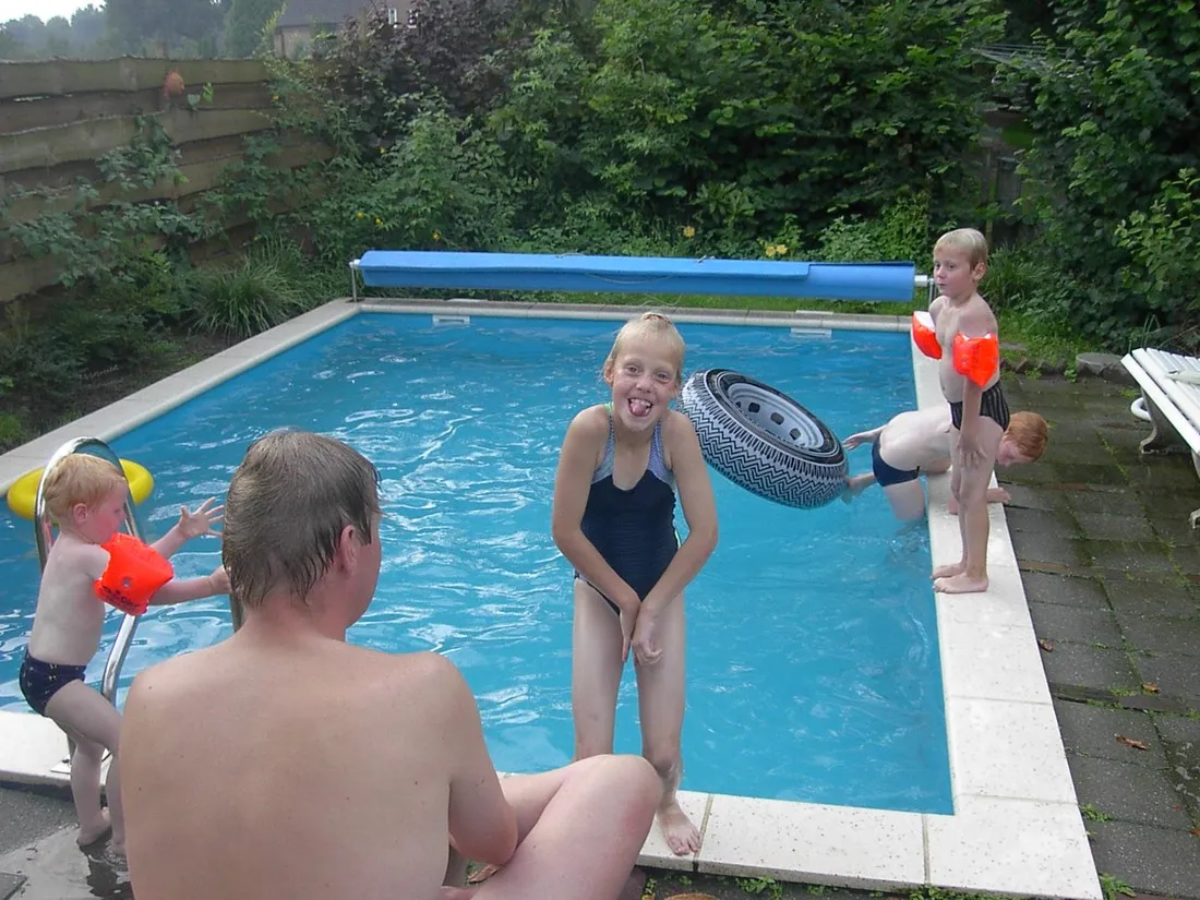 bergerhof-recreatie-sevenum-0xz3n