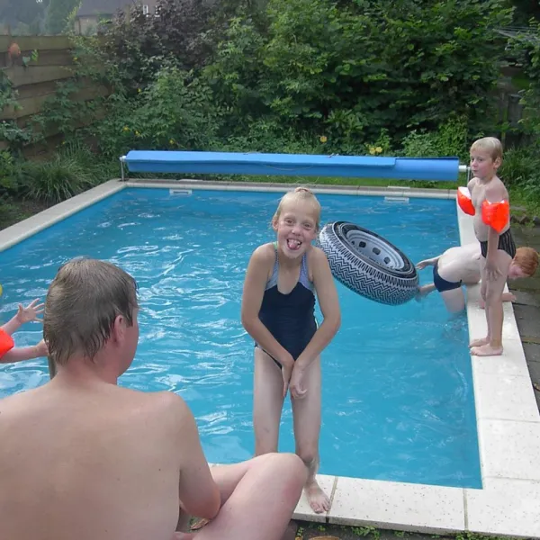 bergerhof-recreatie-sevenum-0xz3n