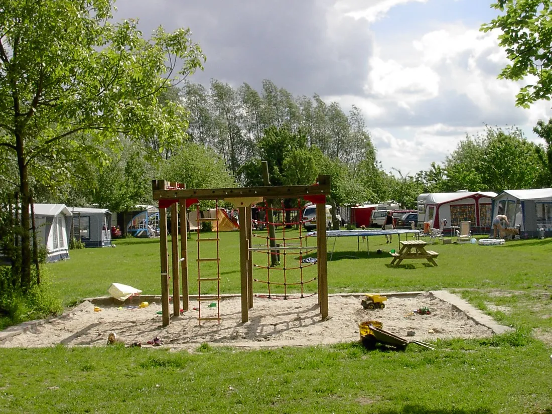 bergerhof-recreatie-sevenum-c2g0g