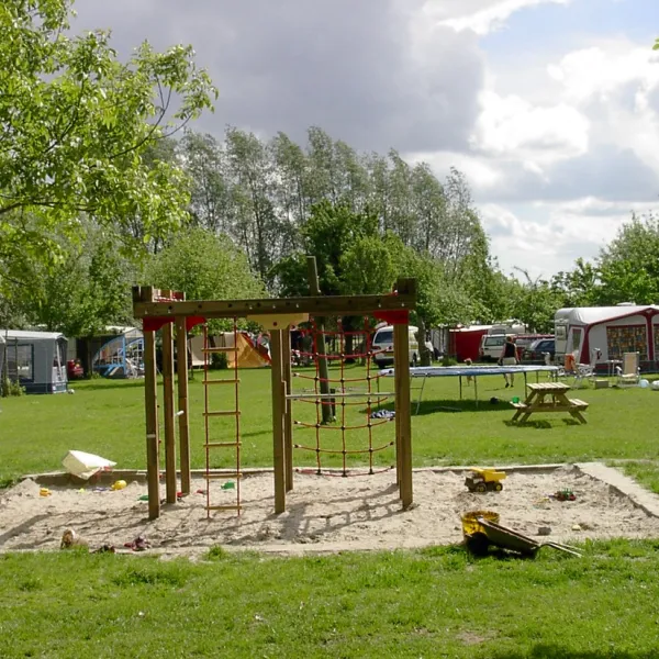 bergerhof-recreatie-sevenum-c2g0g