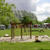 bergerhof-recreatie-sevenum-c2g0g
