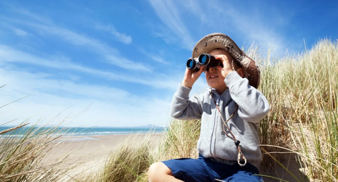 camping-de-lakens-bloemendaal-aan-zee-fsuwh