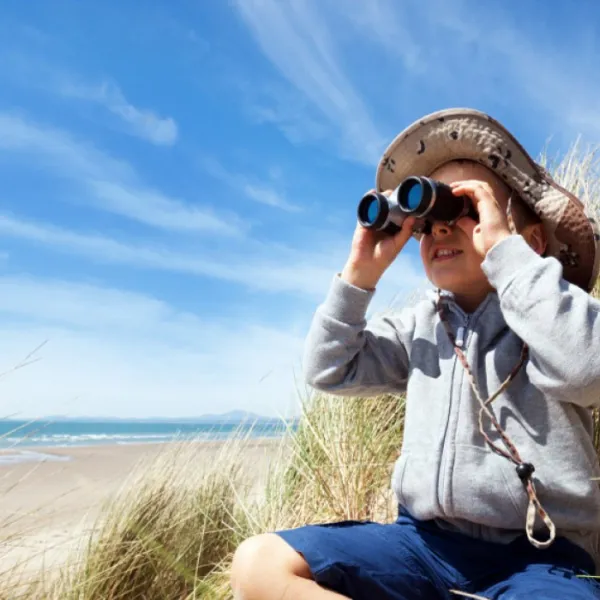 camping-de-lakens-bloemendaal-aan-zee-fsuwh