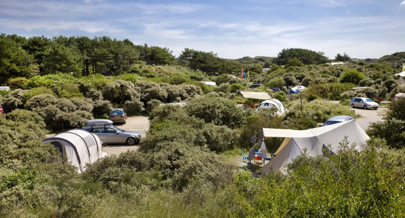 camping-de-lakens-bloemendaal-aan-zee-qgx1l