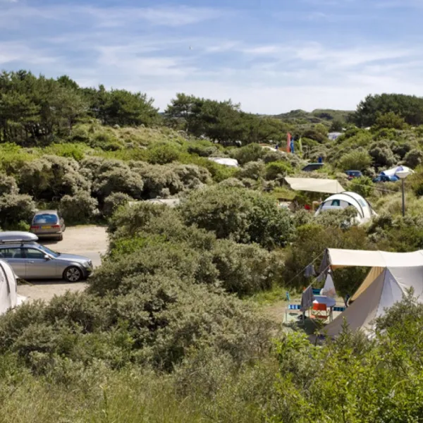 camping-de-lakens-bloemendaal-aan-zee-qgx1l