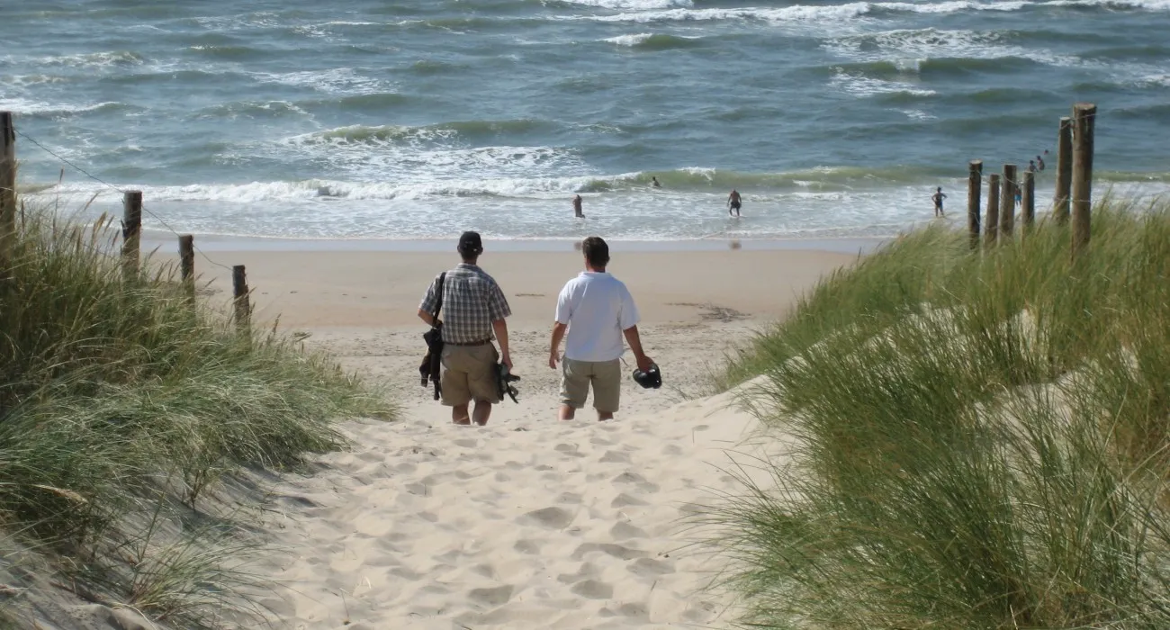 camping-de-lakens-bloemendaal-aan-zee-vbiad