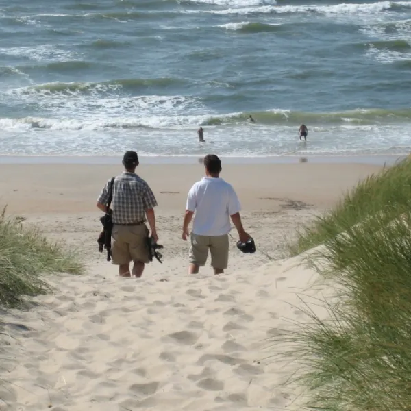 camping-de-lakens-bloemendaal-aan-zee-vbiad