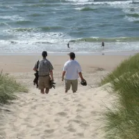 camping-de-lakens-bloemendaal-aan-zee-vbiad