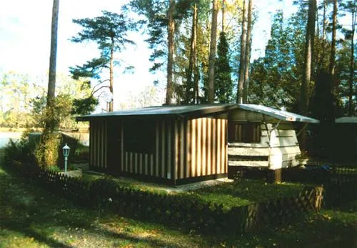 campingplatz-eichensee-langenzenn-jbivi