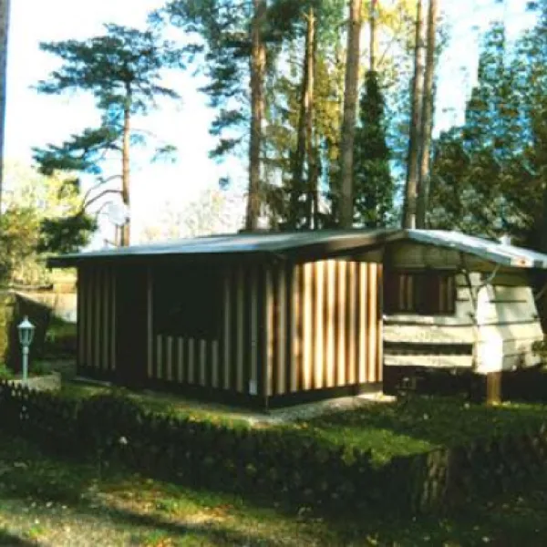 campingplatz-eichensee-langenzenn-jbivi