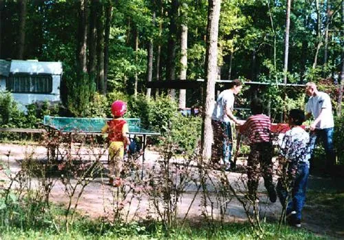 campingplatz-eichensee-langenzenn-ohxet