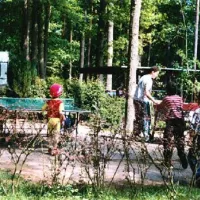 campingplatz-eichensee-langenzenn-ohxet