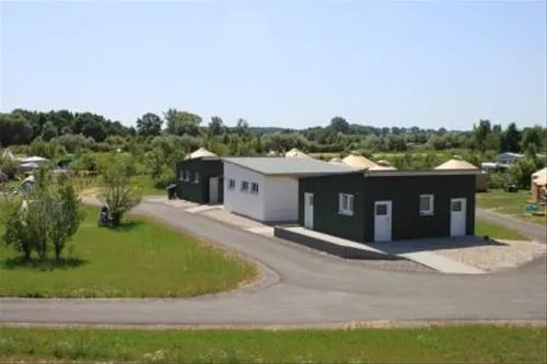 camp-david-sport-resort-by-allonsea-rackwitz-bei-leipzig-b2rvl