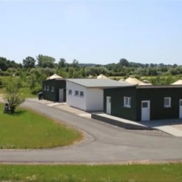 camp-david-sport-resort-by-allonsea-rackwitz-bei-leipzig-b2rvl