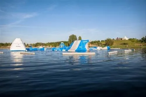 camp-david-sport-resort-by-allonsea-rackwitz-bei-leipzig-ek8ky